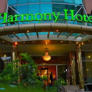 Hotel Harmony